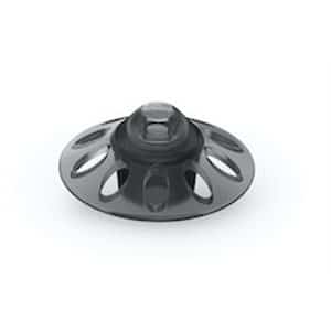 PHONAK DOMES FOR MARVEL-OPEN, LARGE (10/PK)