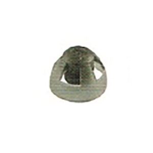 Resound Hearing Aid Surefit Domes - Open Large (10/pack)