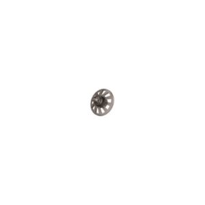 Widex Instant Open Ear Tips - Small (10/pack)