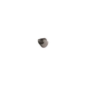 Widex Instant Tulip Ear Tips - Large (10/pack)