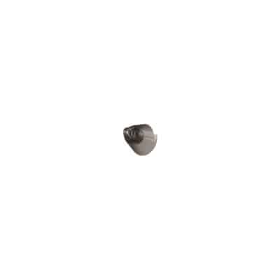 Widex Instant Tulip Ear Tips - Large (10/pack)