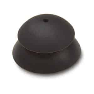 Starkey Hearing Aid Power Domes - 10-12mm (10/pack)
