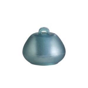Starkey Comfort Domes - Occluded, 11mm (10/pack)
