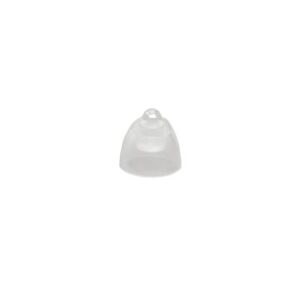 Oticon Domes - MiniFit Bass Single, 12mm (10/pack)