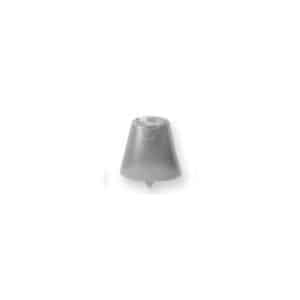 Click Sleeves for Signia and Rexton - Vented - large  (6/pack)