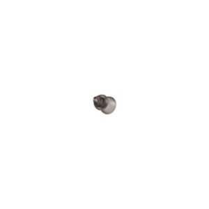 Widex Instant Double Ear Tips - Extra Small (10/pack)
