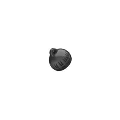 Widex Instant Round One Vent Ear Tips - Large (10/pack)