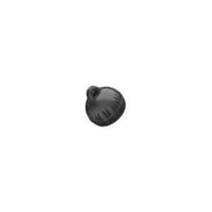 Widex Instant Round Two Vent Ear Tips - medium (10/pack)