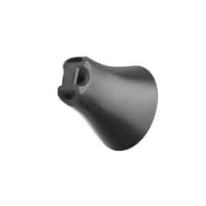 Widex Easywear Sleeve - Vented - medium (10/pack)