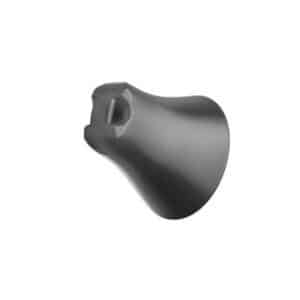 Widex Easywear Sleeve - Power - Xtra Small (10/pack)