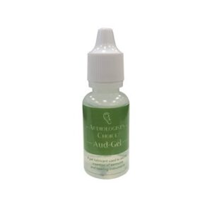 Audiologist's Choice Audgel (0.5 oz)